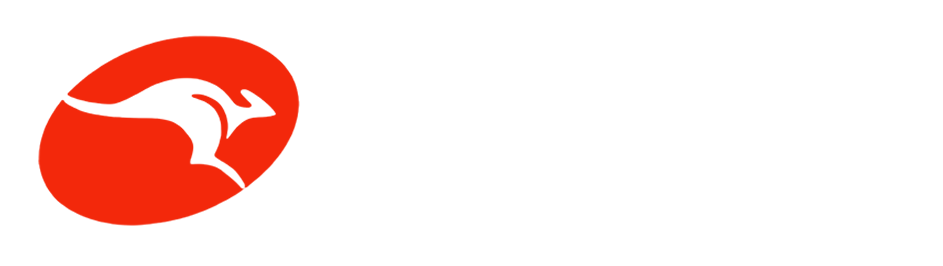 Aussie Websites